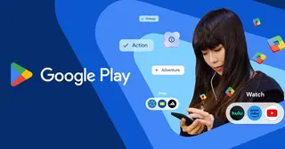 অ্যাপ আসল নাকি নকল; জেনে নিন যাচাইয়ের সহজ উপায়